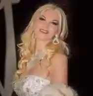Immagine di Daniela Del Secco D'Aragona