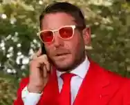 Image ofLapo Elkann