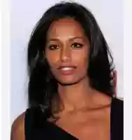 Immagine di rula jebreal