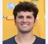 Image ofFrank matano
