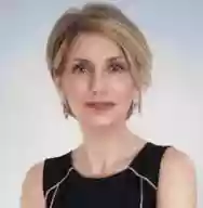 Immagine di Tiziana Ferrario