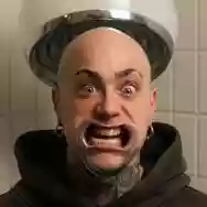 Image ofSimone Panetti