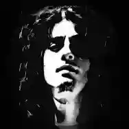 Immagine di Bloodnoise