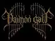 Image ofPaimon Gate