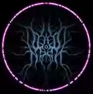 Immagine di Lazer Throne
