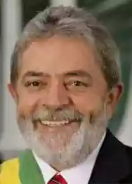 Immagine di Lula da silva