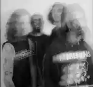 Image ofBruit ≤