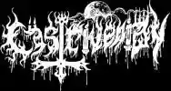 Image ofCastrivenian