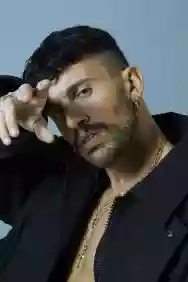 Immagine di Aiello