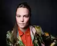 Immagine di Emilie Blichfeldt