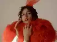 Immagine di Ruth Lyon