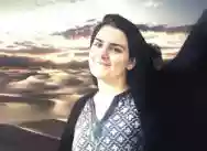 Immagine di Emanuelle De Lange