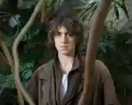 Immagine di Cameron Winter