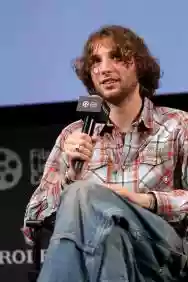 Immagine di Ronan Day-Lewis