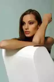 Immagine di Laura Moreno Garcia