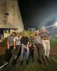 Image ofWinged Wheel