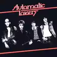 Immagine di Automatic Lovers