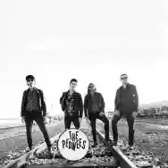 Immagine di The Peawees