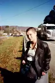 Immagine di Zoh Amba