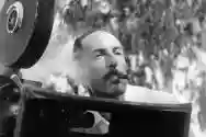 Image ofVittorio Cottafavi