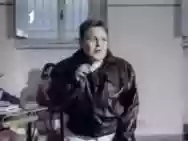 Immagine di Il piccolo Gino