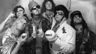 Immagine di Dread Zeppelin