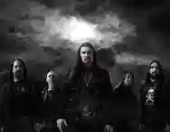 Immagine di Dream Theater