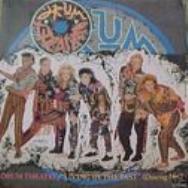 Immagine di Drum Theatre