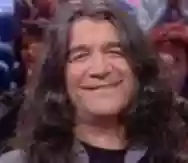 Immagine di Drupi