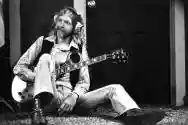 Image ofDuane Allman