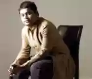 Immagine di A. R. Rahman