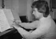 Image ofDudley Moore