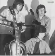 Image ofDulcimer
