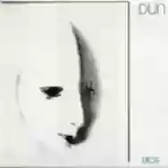 Immagine di Dun