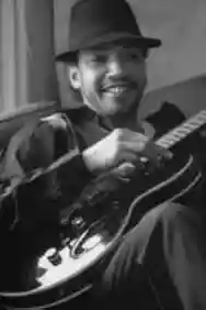 Immagine di Duwayne Burnside