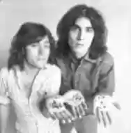 Immagine di Dwight Twilley Band