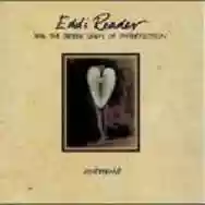 Immagine di Eddi Reader With the Patron Saints of Imperfection