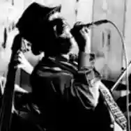 Immagine di Eddie Jefferson