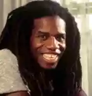 Immagine di Eddy Grant