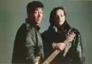 Immagine di Edoardo Bennato & Gianna Nannini