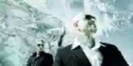 Immagine di Eisbrecher