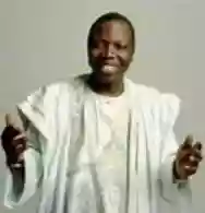 Immagine di Abdoulaye Diabaté
