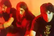 Immagine di Electric Wizard