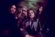 Immagine di Electric Wizard