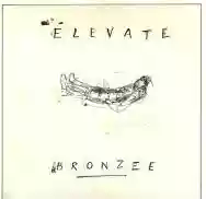 Immagine di Elevate