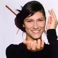 Image ofElisa