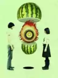 Image ofEllen Allien & Apparat