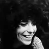 Image ofElyse Weinberg