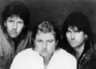 Immagine di Emerson, Lake & Powell