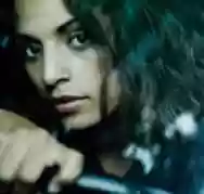 Immagine di Emilia